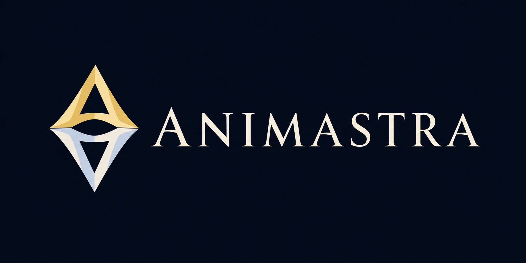 Animastra